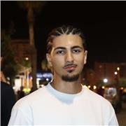 Soutiens en maths niveau primaire collège jusqu’à la 2nde